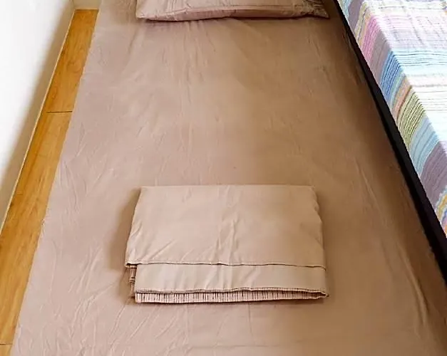 Big 2bedroom 2bathroom Avida Towers It Park Hotel