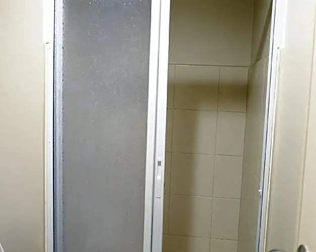 Big 2bedroom 2bathroom Avida Towers It Park Hotel